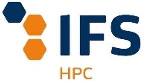 IFS HPC
